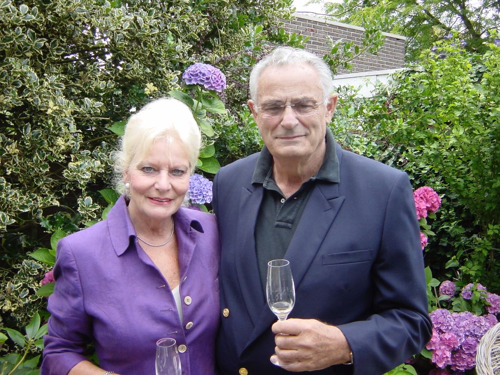 married_for_35_years_004[1]