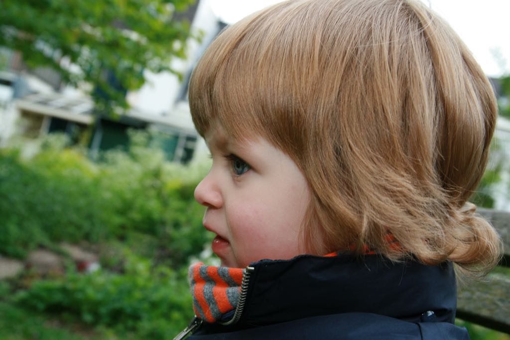 EOS IMG_20100510_1993