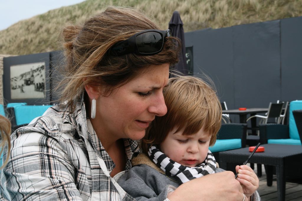 EOS IMG_20100520_1997