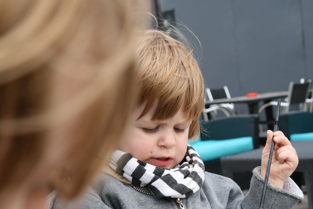 EOS IMG_20100520_2005