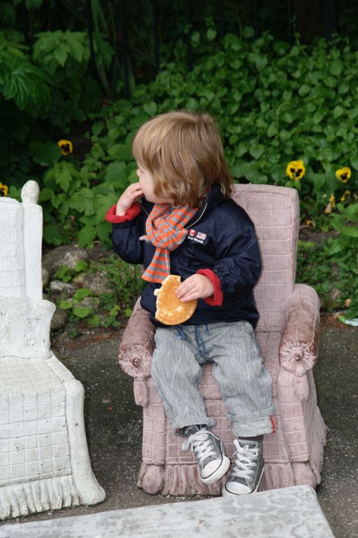 EOS IMG_20100528_2020