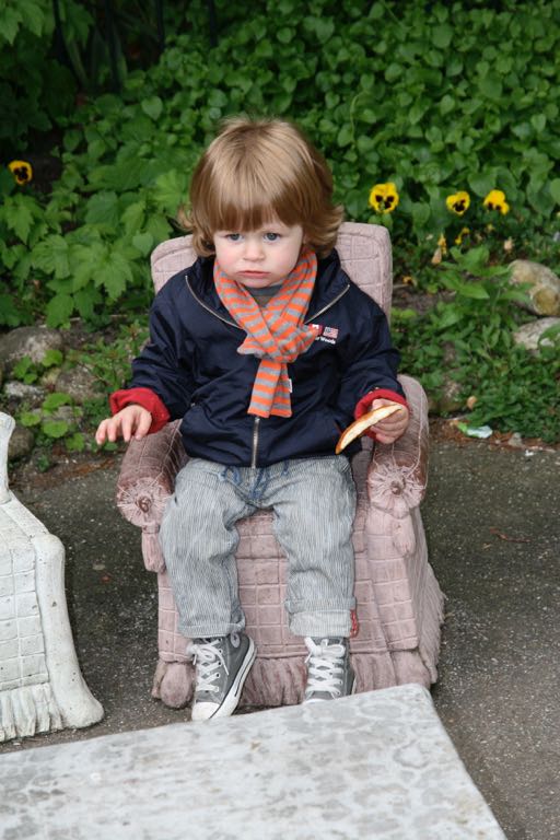 EOS IMG_20100528_2021