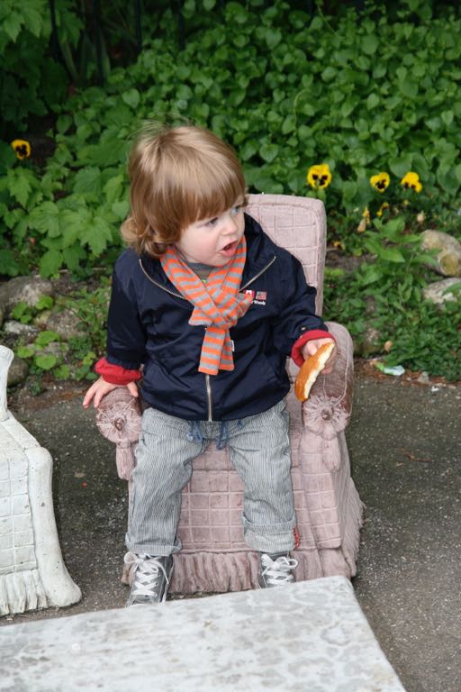EOS IMG_20100528_2022