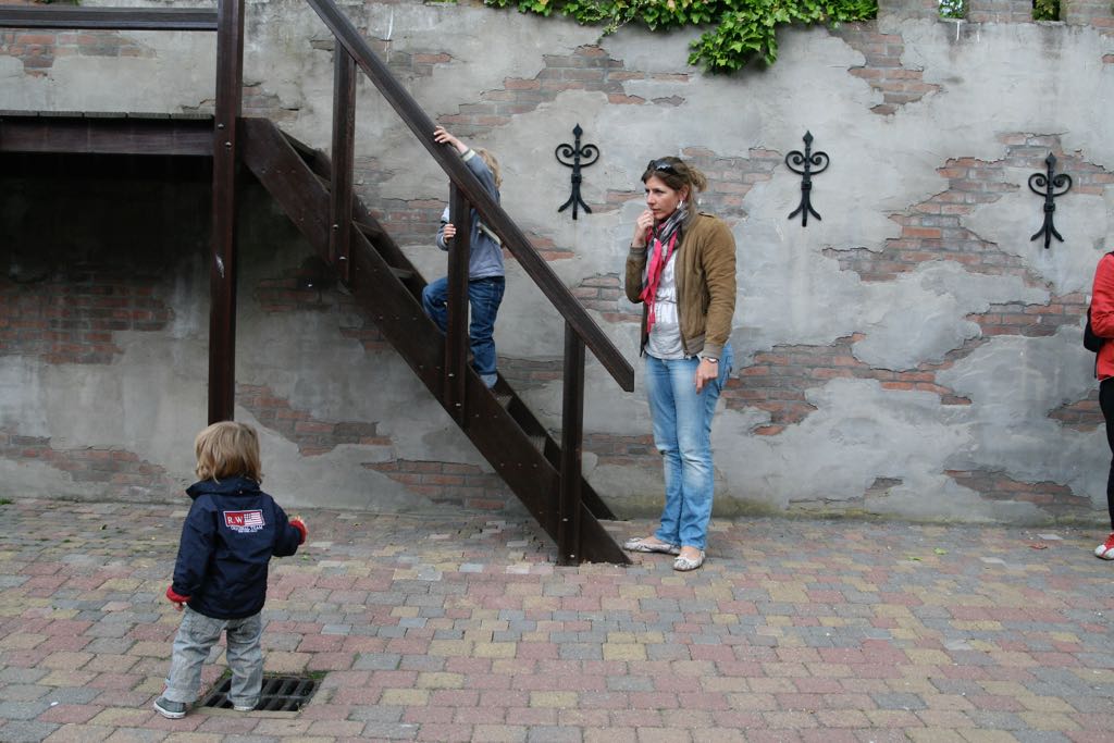 EOS IMG_20100528_2023