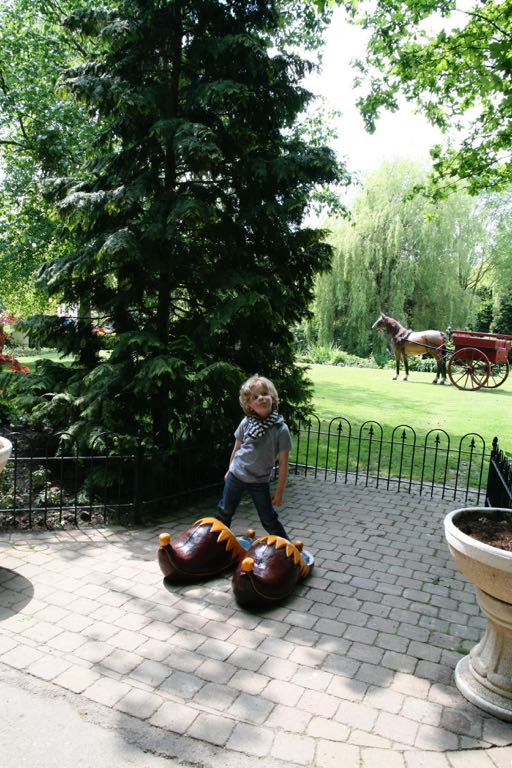 EOS IMG_20100528_2035