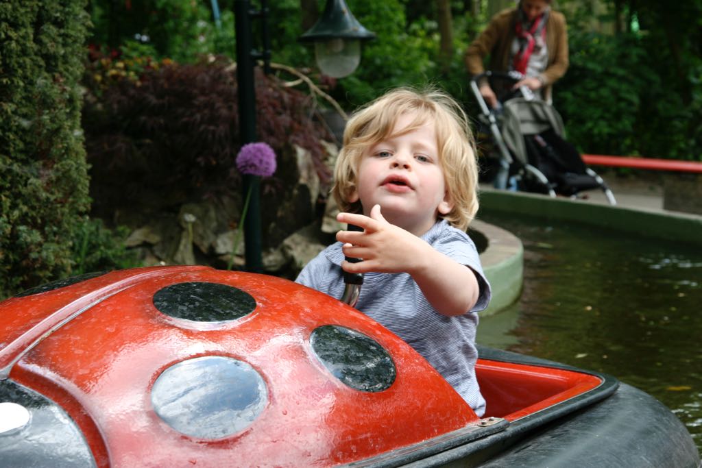 EOS IMG_20100528_2039
