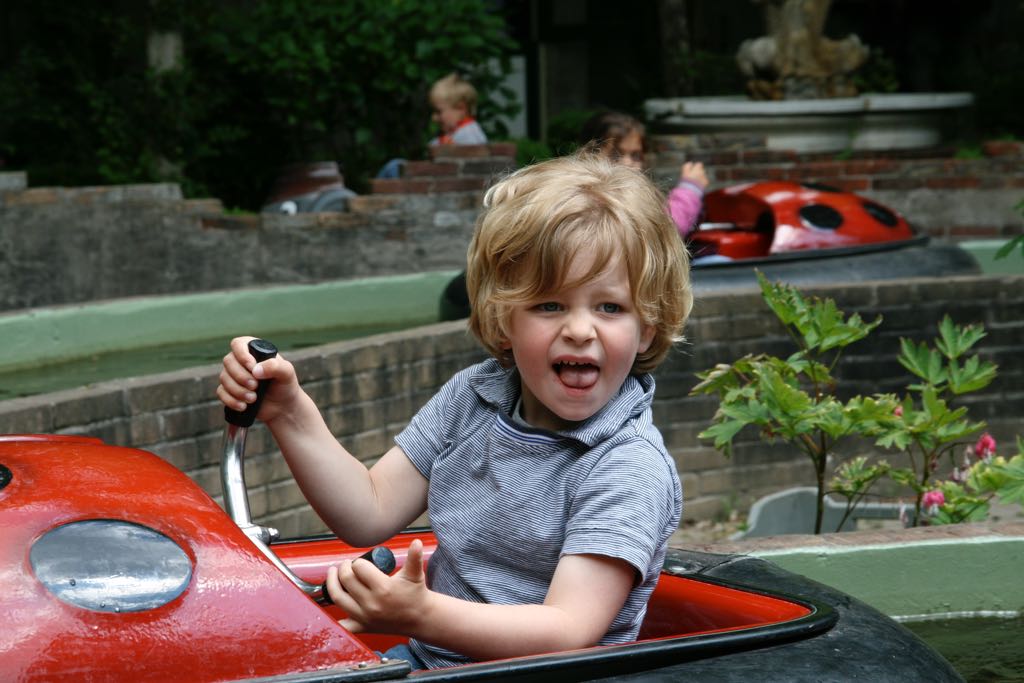 EOS IMG_20100528_2043