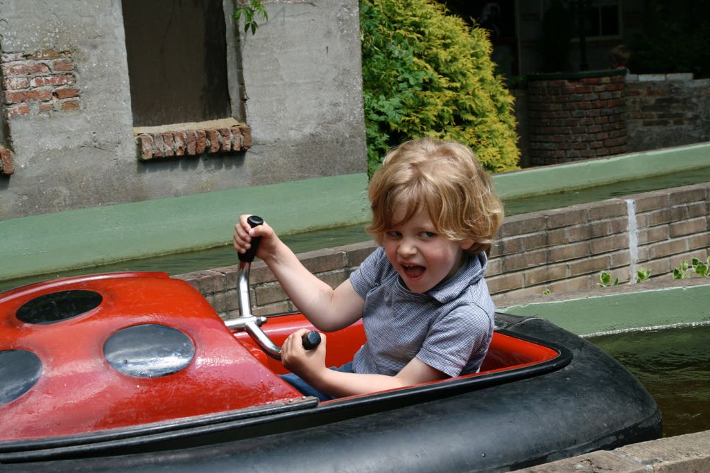 EOS IMG_20100528_2045