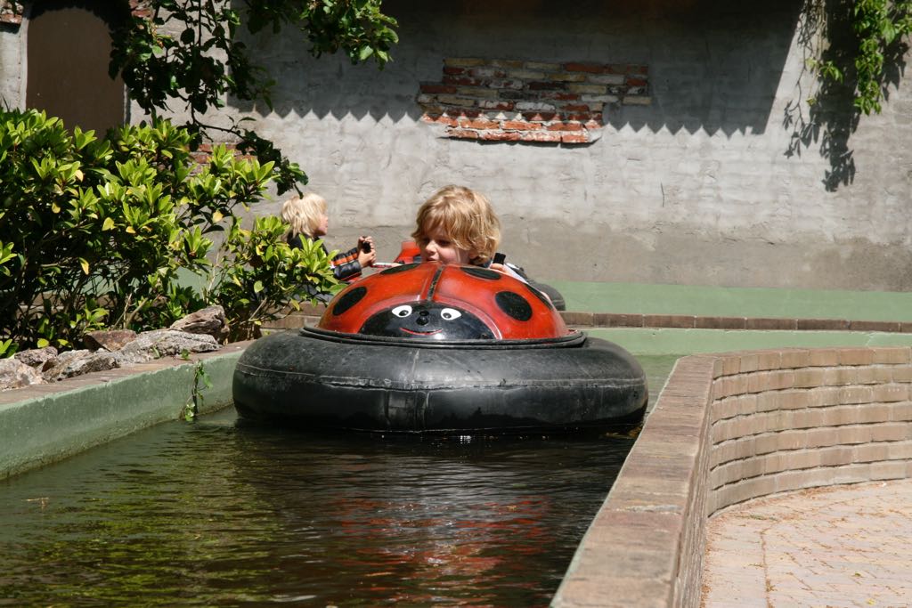 EOS IMG_20100528_2046