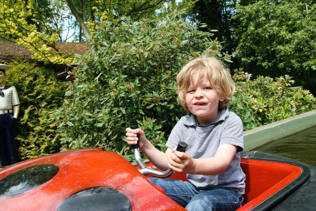 EOS IMG_20100528_2051