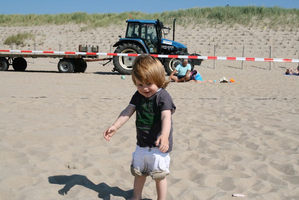 EOS IMG_20100625_2092