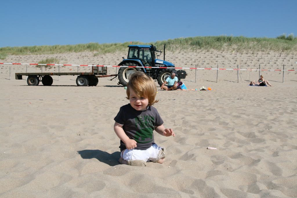 EOS IMG_20100625_2096