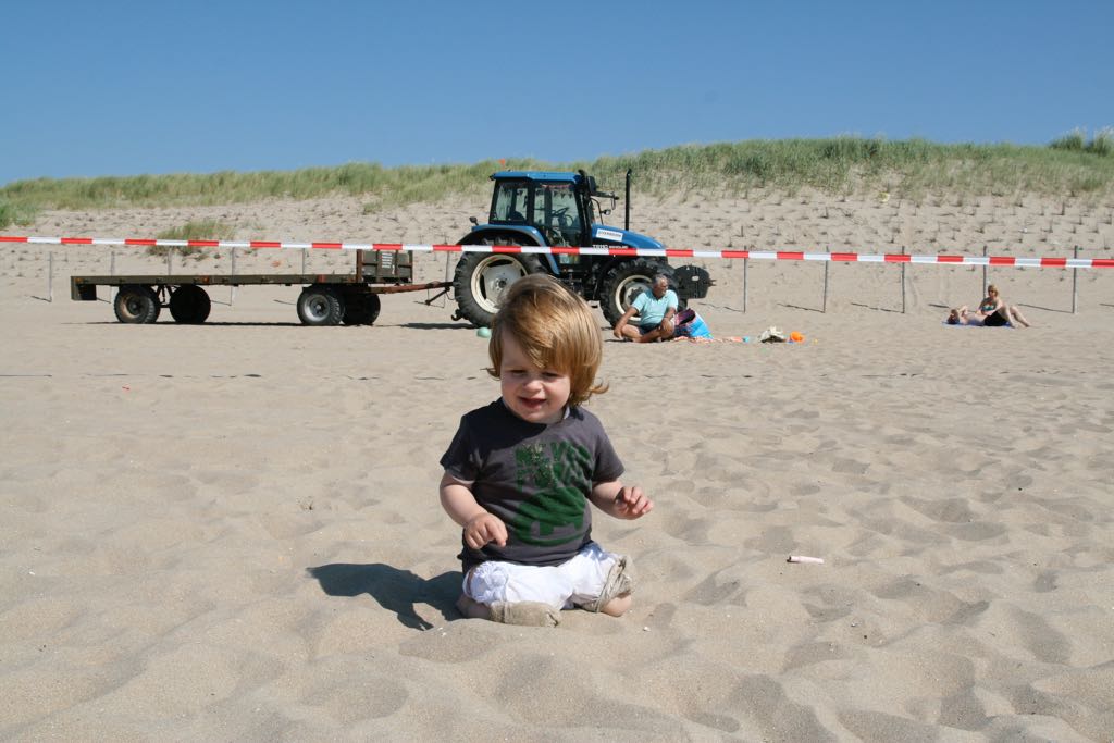 EOS IMG_20100625_2097
