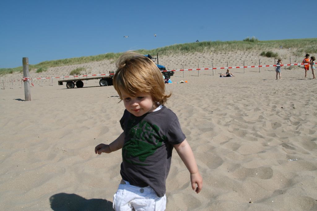 EOS IMG_20100625_2100
