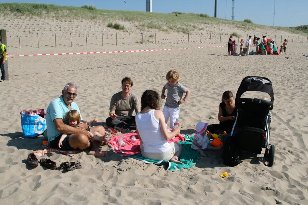 EOS IMG_20100625_2102