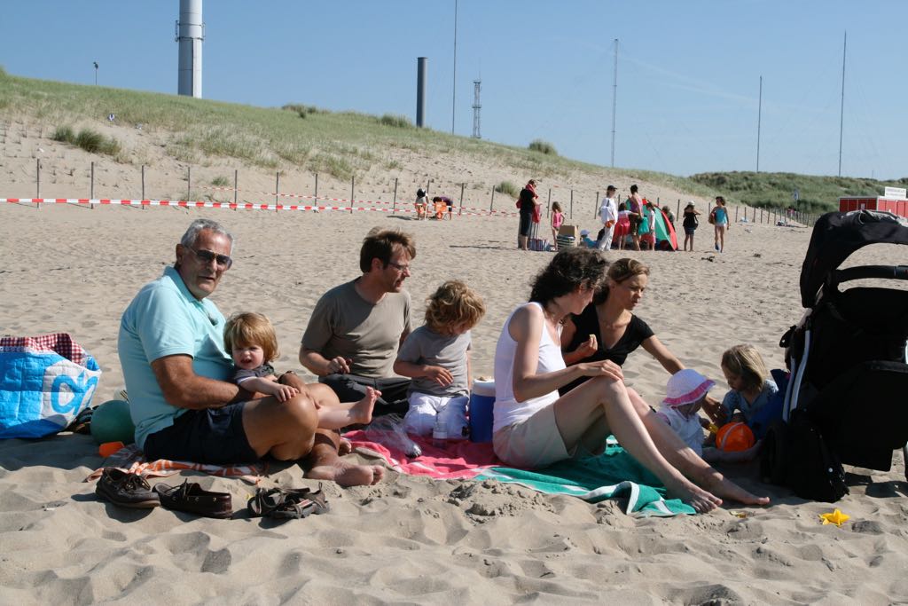 EOS IMG_20100625_2103