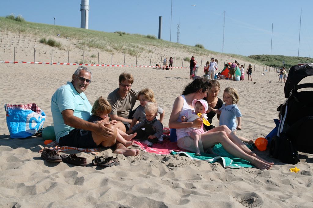 EOS IMG_20100625_2105