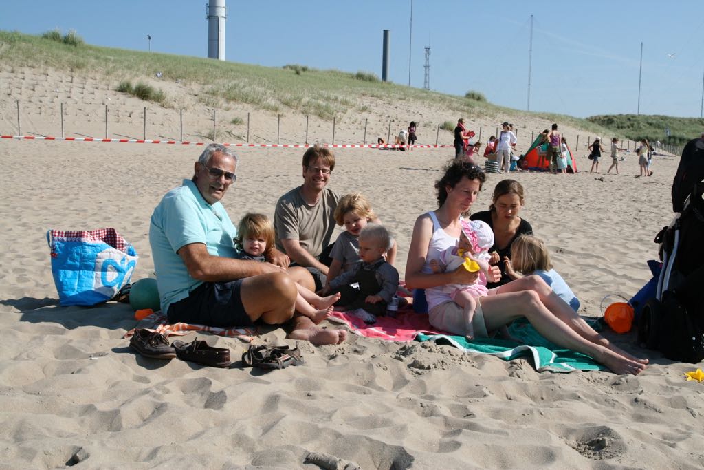 EOS IMG_20100625_2106