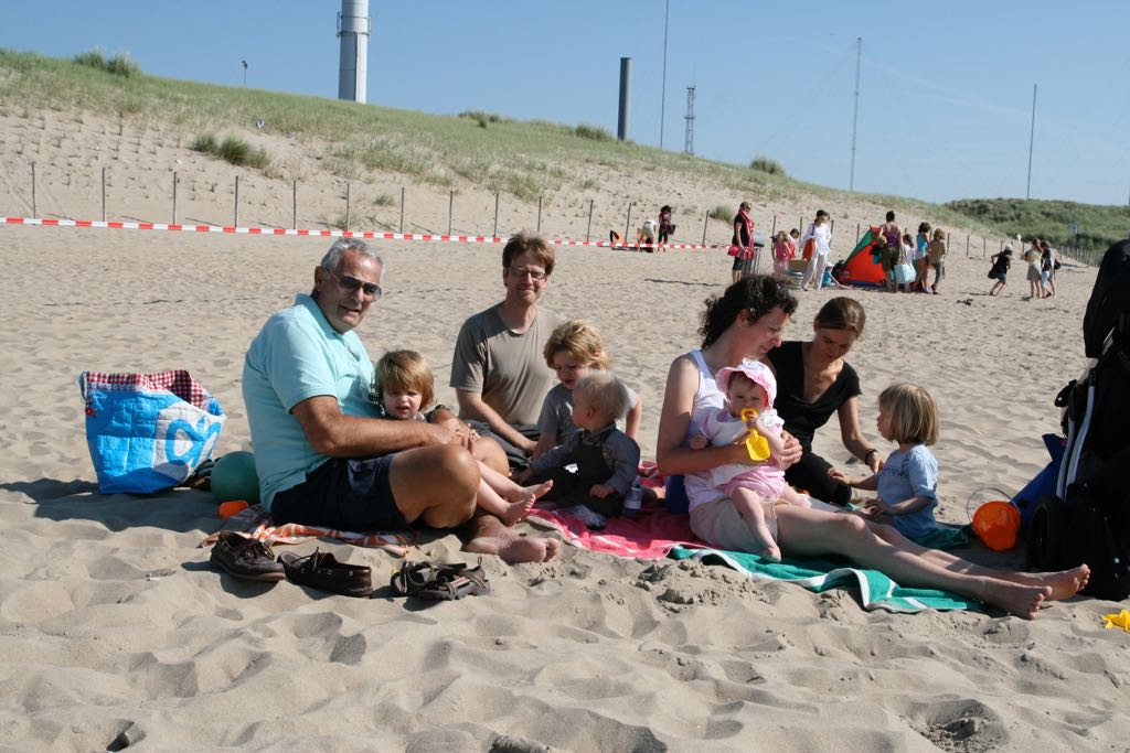 EOS IMG_20100625_2108