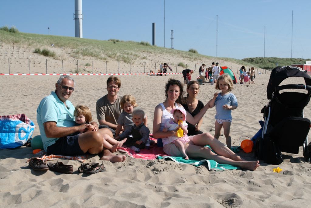 EOS IMG_20100625_2110