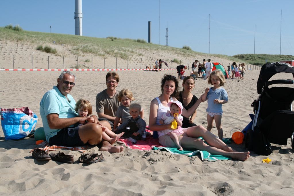 EOS IMG_20100625_2111