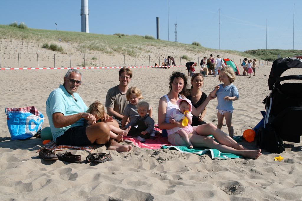 EOS IMG_20100625_2112