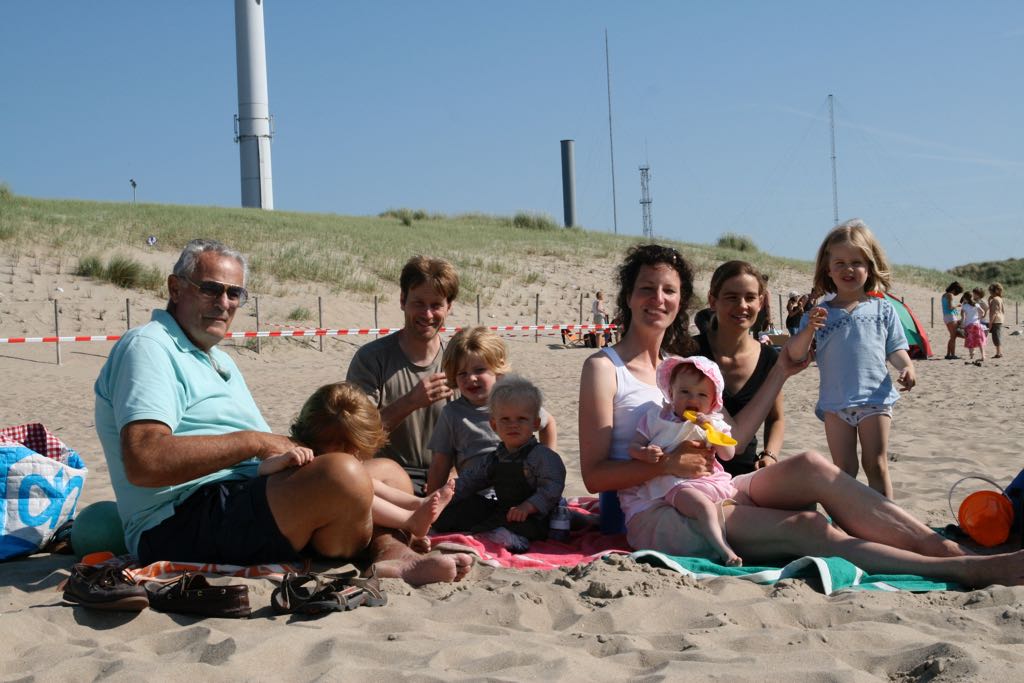EOS IMG_20100625_2114