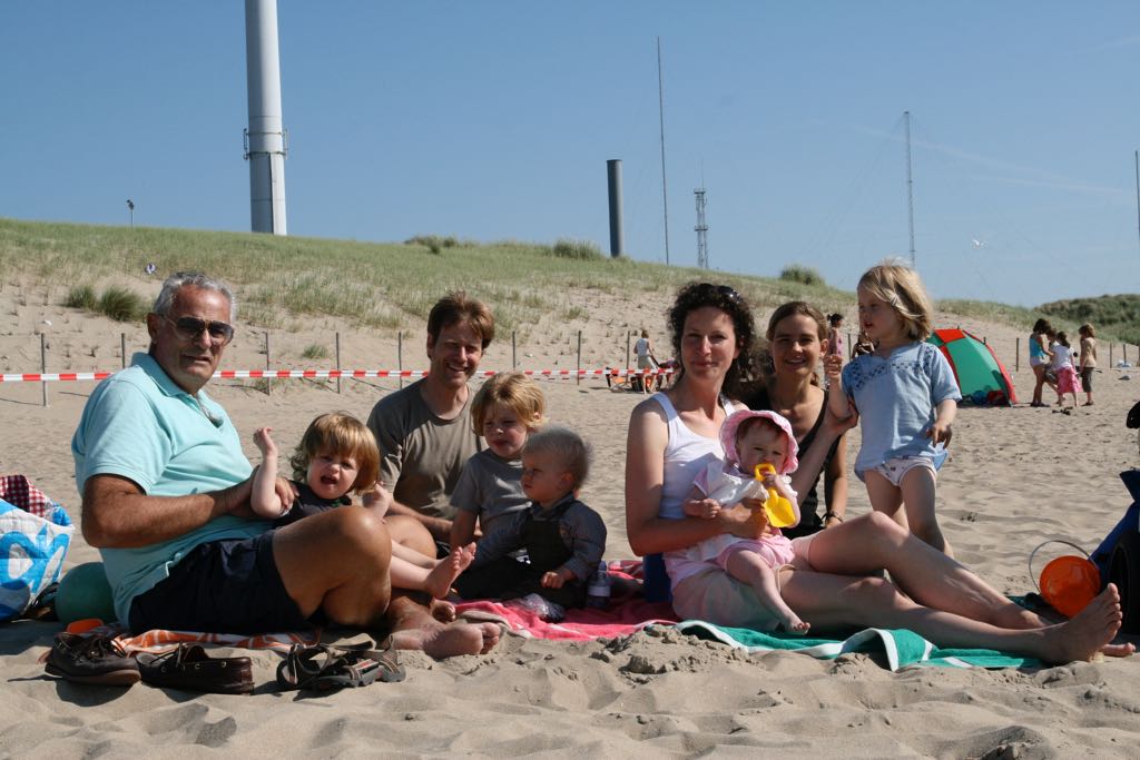 EOS IMG_20100625_2116