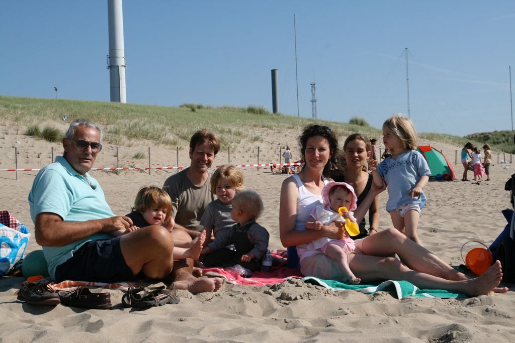 EOS IMG_20100625_2117