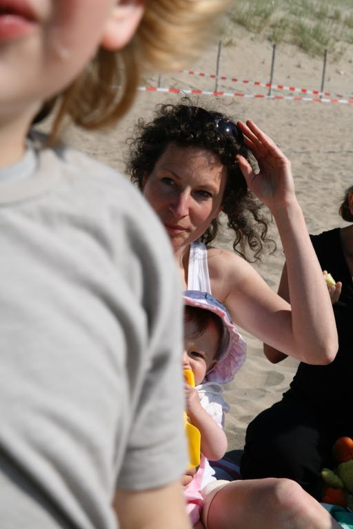 EOS IMG_20100625_2121