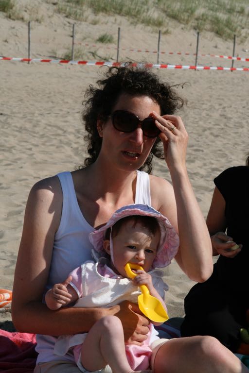 EOS IMG_20100625_2122