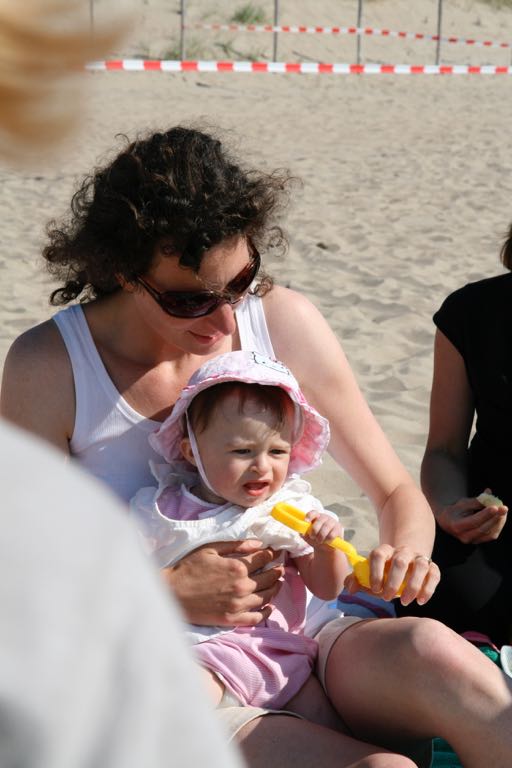 EOS IMG_20100625_2123