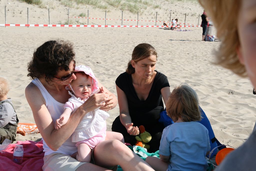 EOS IMG_20100625_2124