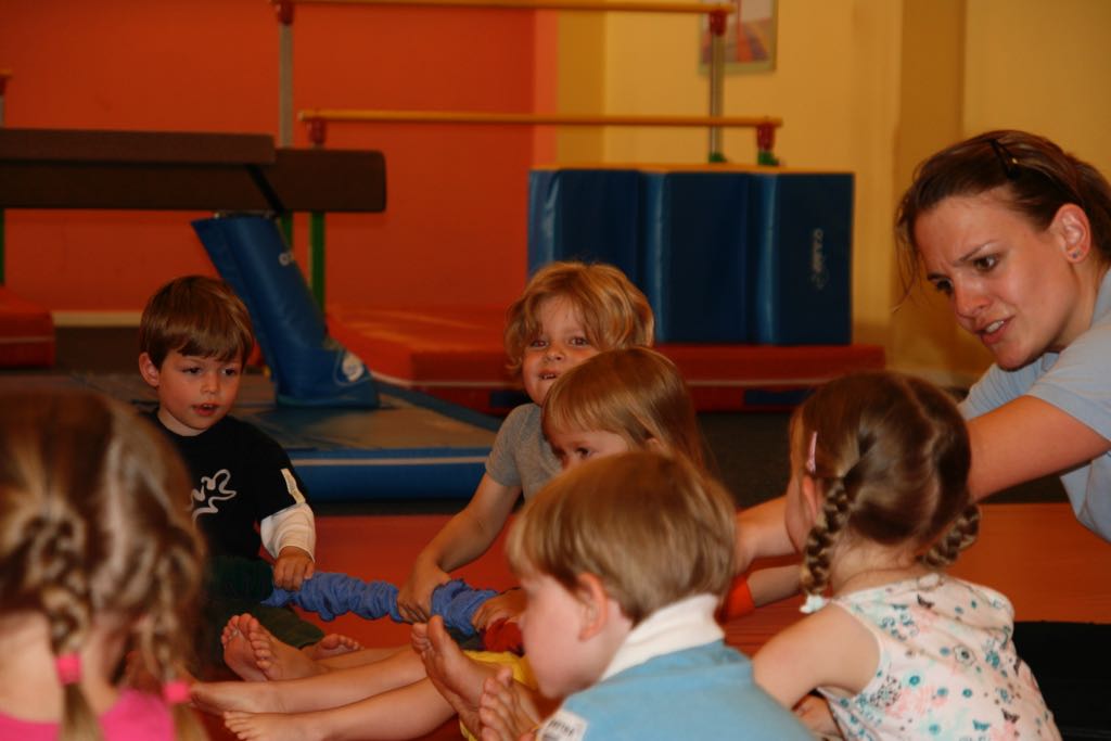 EOS IMG_20100701_2137