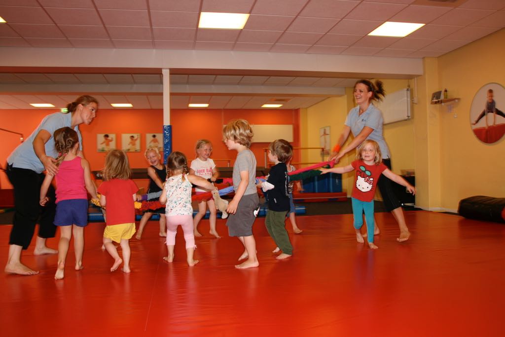 EOS IMG_20100701_2138