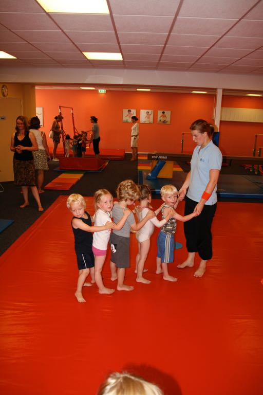 EOS IMG_20100701_2149