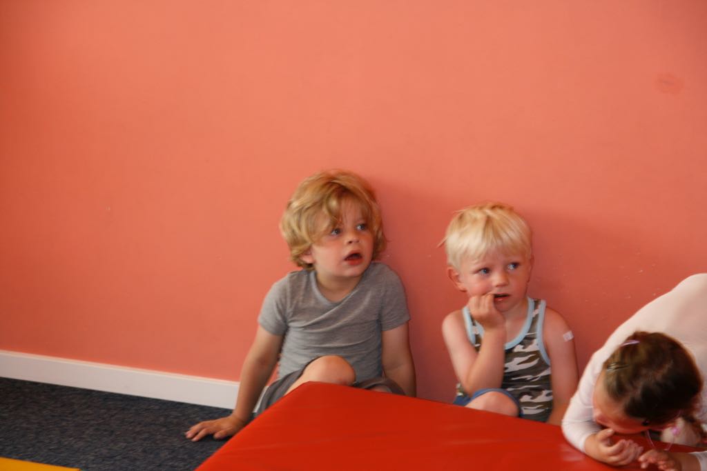 EOS IMG_20100701_2150