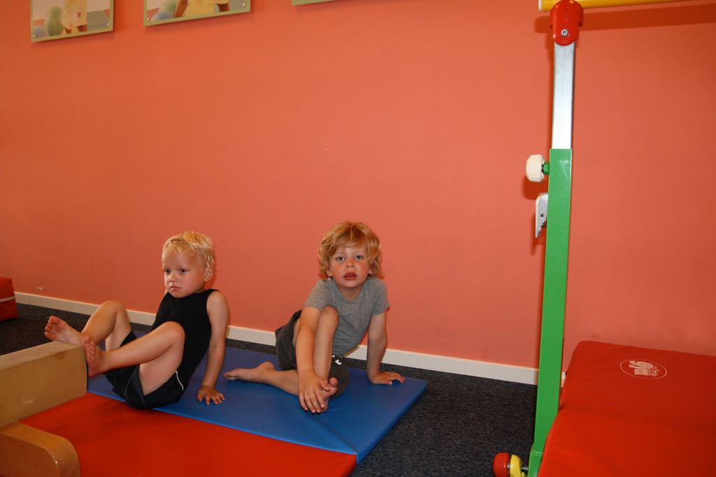 EOS IMG_20100701_2163
