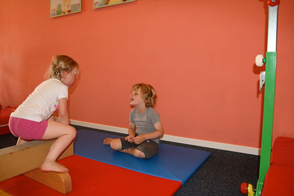 EOS IMG_20100701_2164