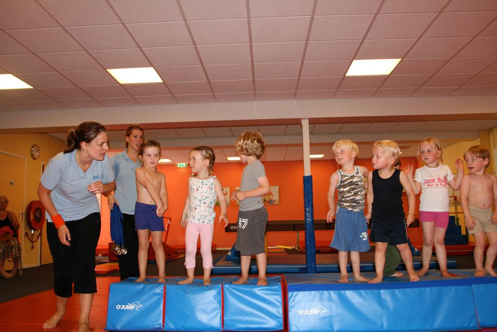 EOS IMG_20100701_2167
