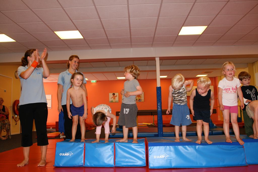 EOS IMG_20100701_2168
