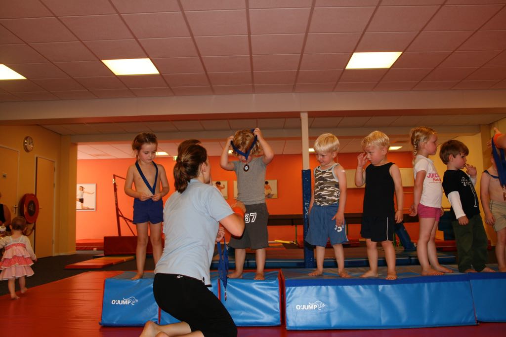EOS IMG_20100701_2170