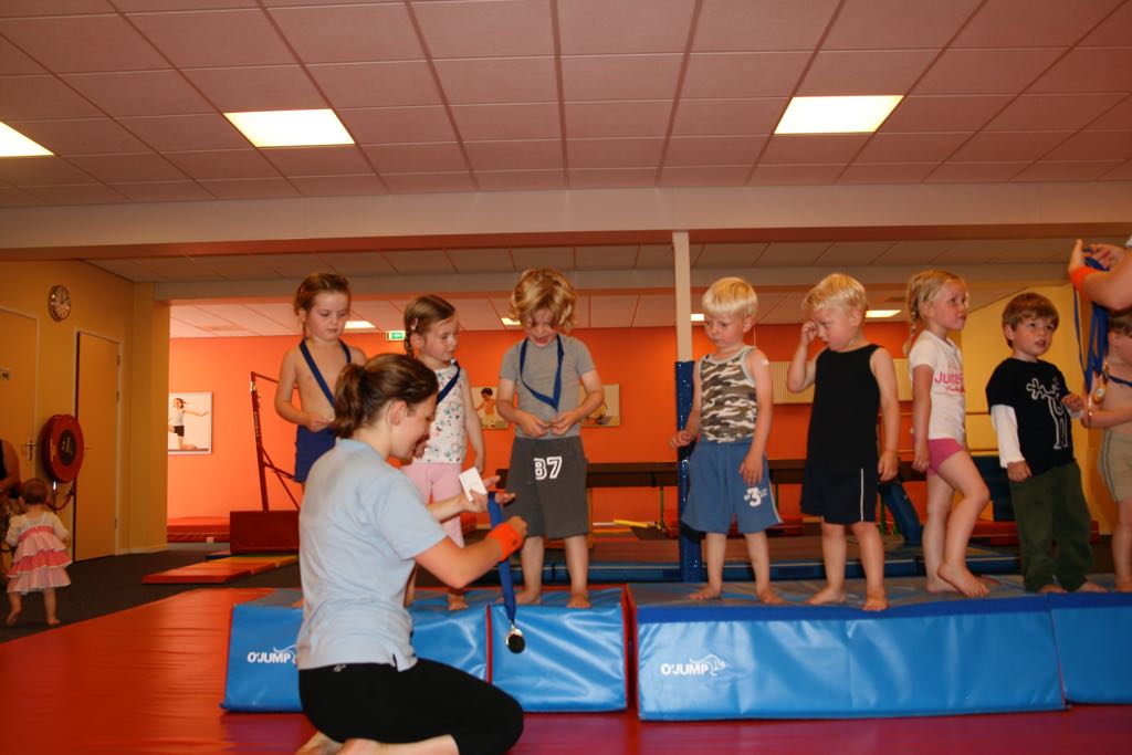 EOS IMG_20100701_2171