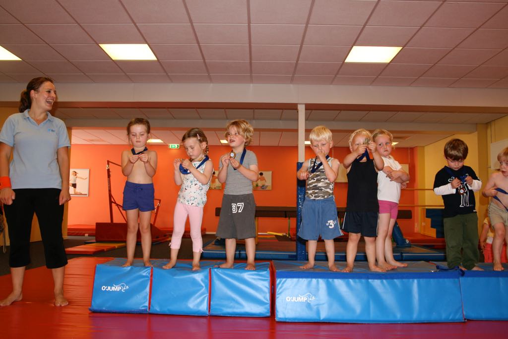 EOS IMG_20100701_2172