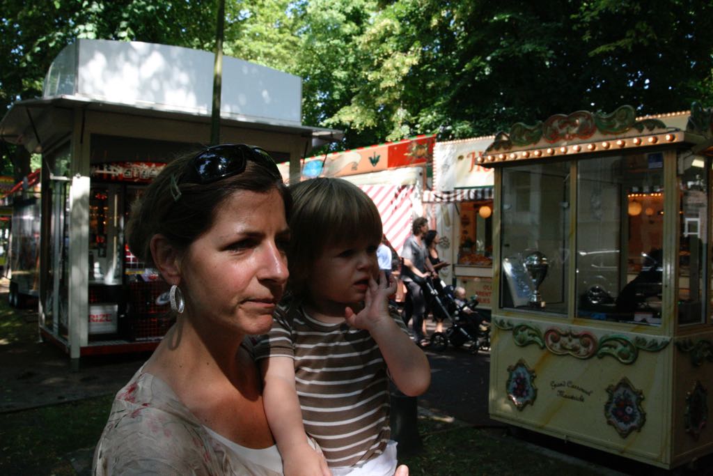 EOS IMG_20100712_2184