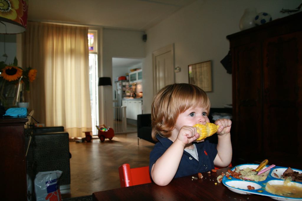 EOS IMG_20100713_2224