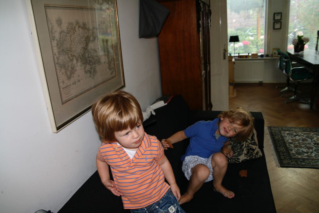 EOS IMG_20100727_2254