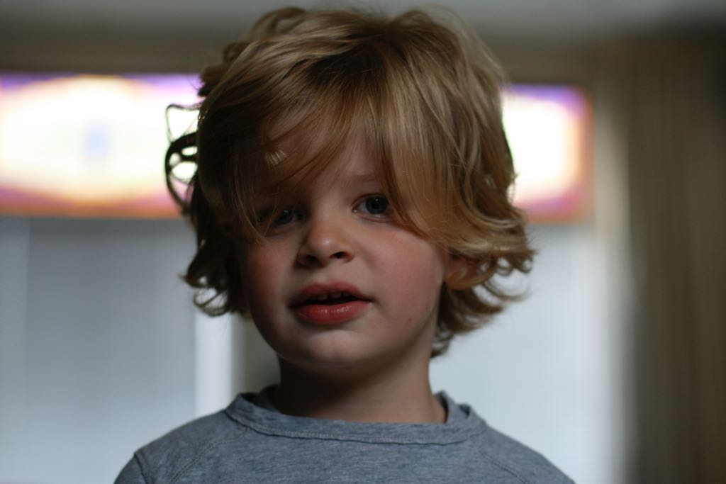 EOS IMG_20100729_2279