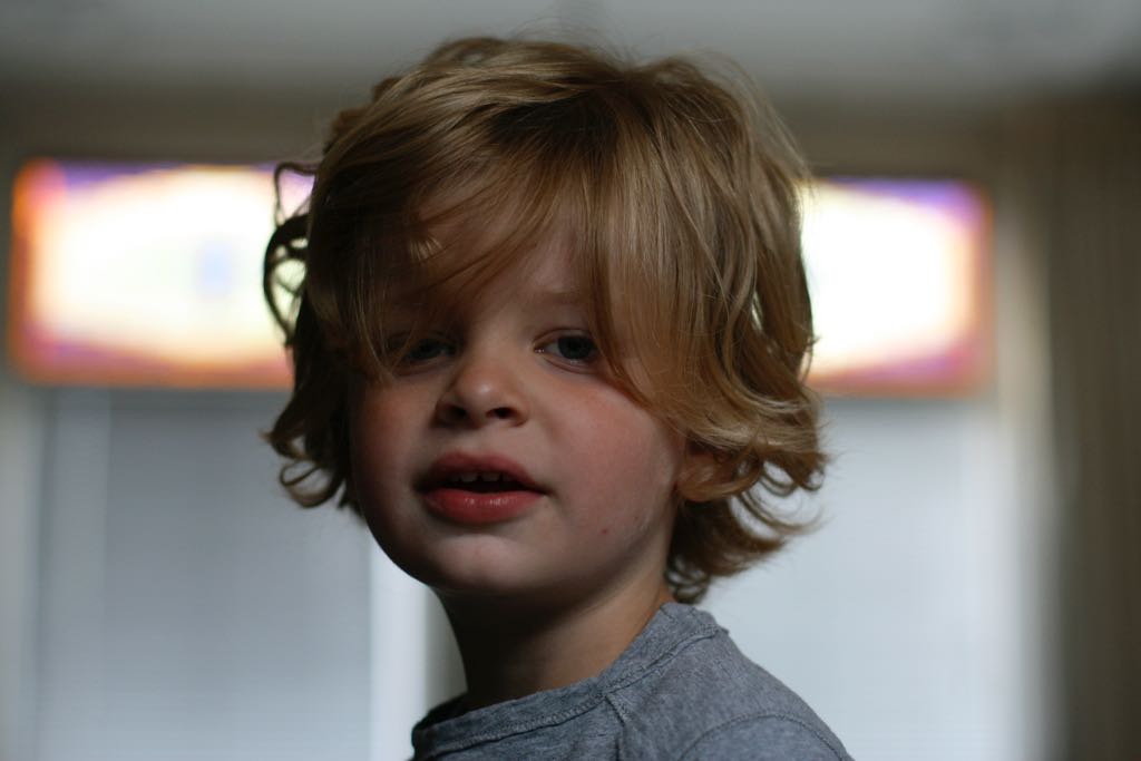 EOS IMG_20100729_2280