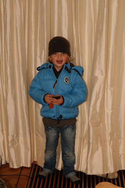 EOS IMG_20100910_2328